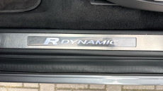 Land Rover Discovery Sport 1.5 P300e R-Dynamic HSE 5dr Auto [5 Seat] Station Wagon